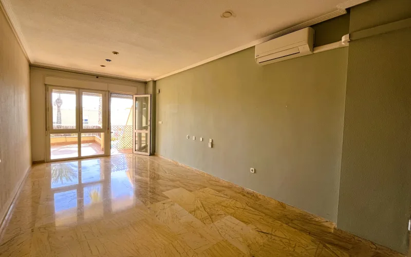 ProdiedadAPARTAMENT 1143