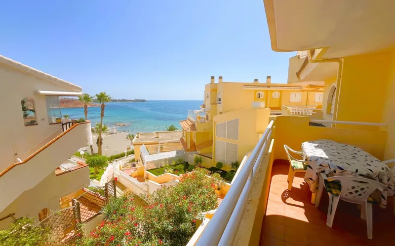 ProdiedadAPARTAMENT 955