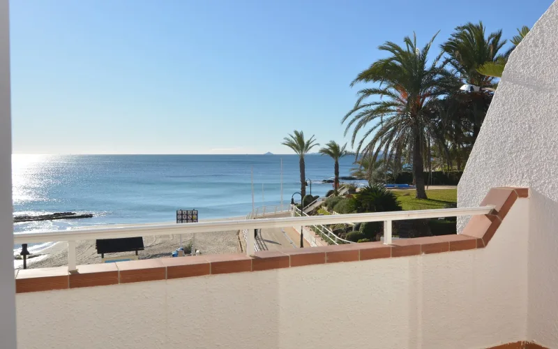 ProdiedadDUPLEX 1461