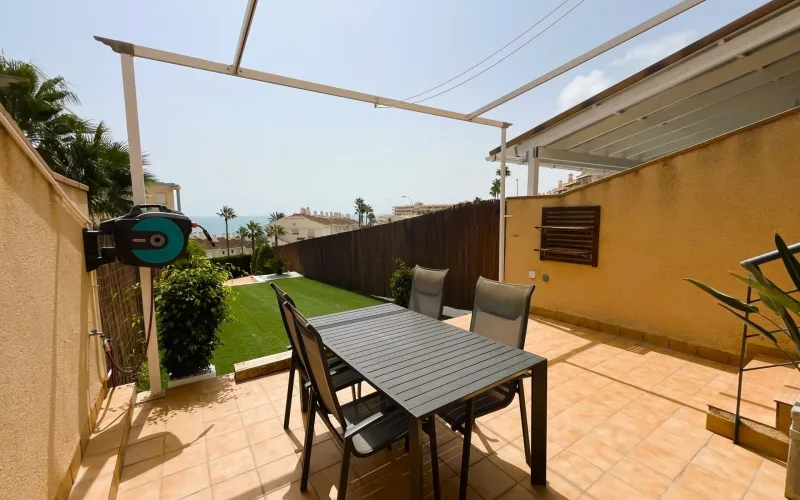 ProdiedadADOSADO 811