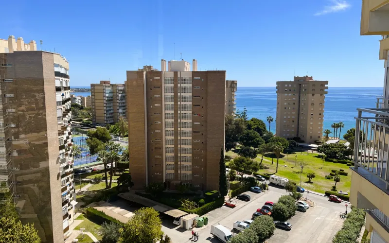 ProdiedadESTUDIO 207