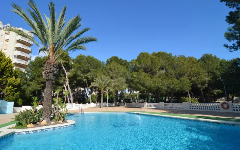 ProdiedadAPARTAMENT 1514