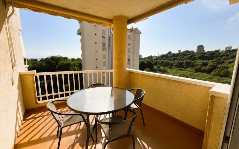 ProdiedadAPARTAMENT 1654