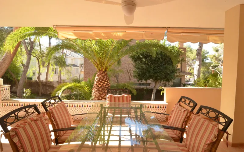 ProdiedadCHALET 1048