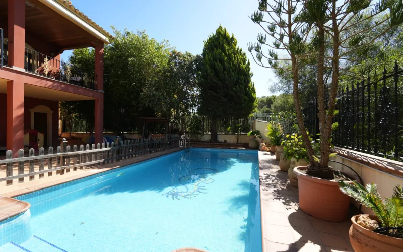 ProdiedadCHALET 1682