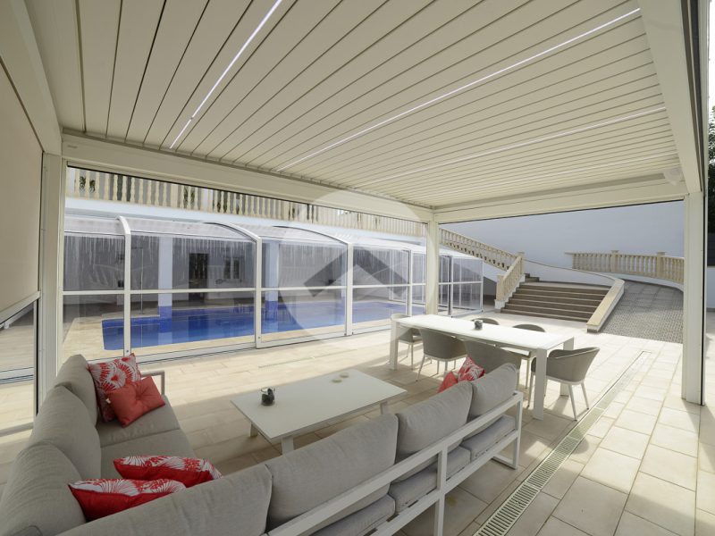 ProdiedadCHALET 1308