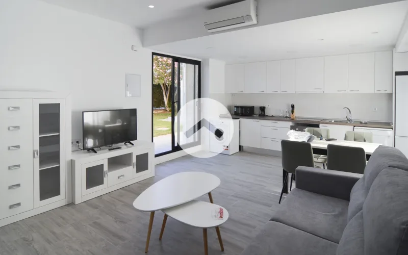 ProdiedadESTUDIO 1283