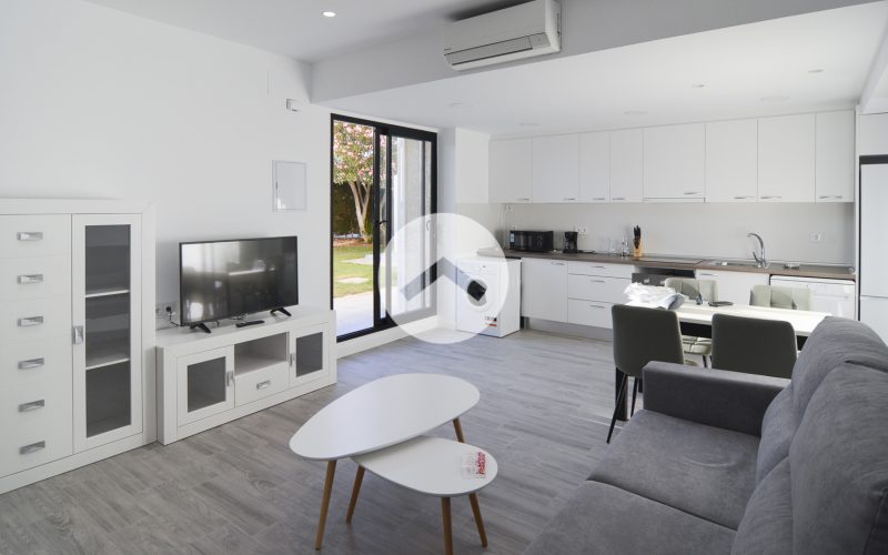 ProdiedadESTUDIO 1283