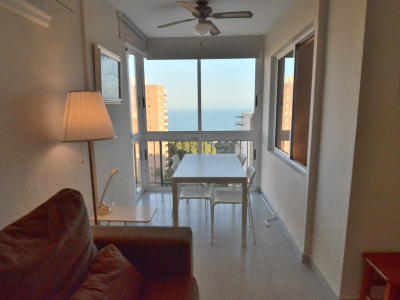 ProdiedadESTUDIO 240