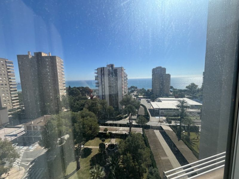 ProdiedadESTUDIO 1779