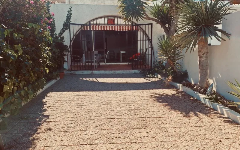 ProdiedadADOSADO 1680