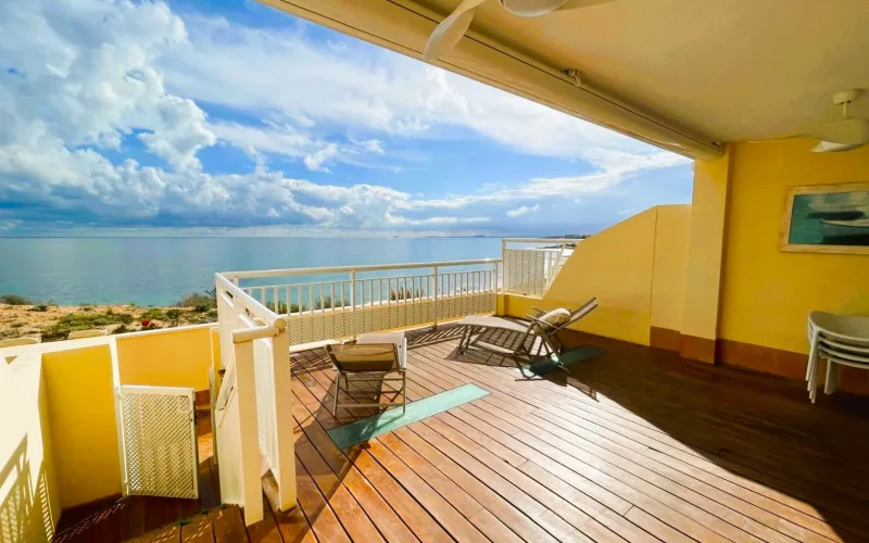 ProdiedadDUPLEX 1678