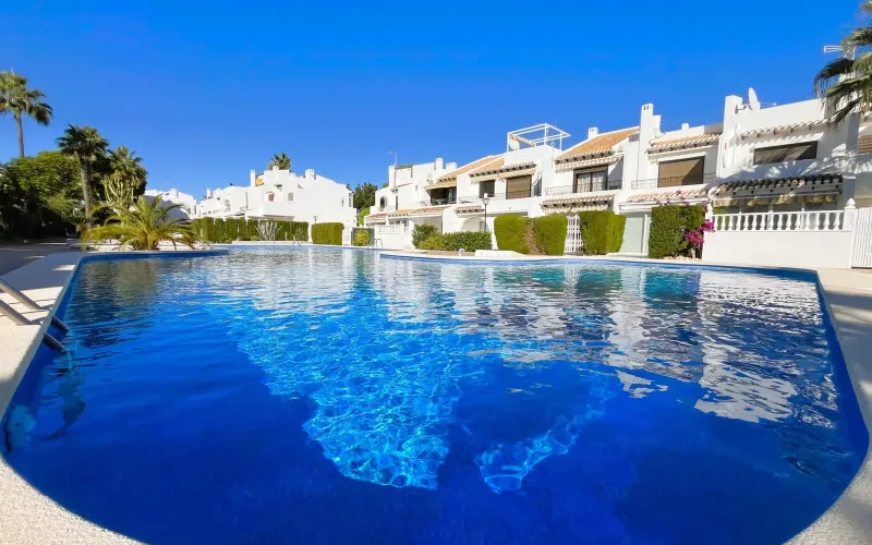 ProdiedadDUPLEX 1756