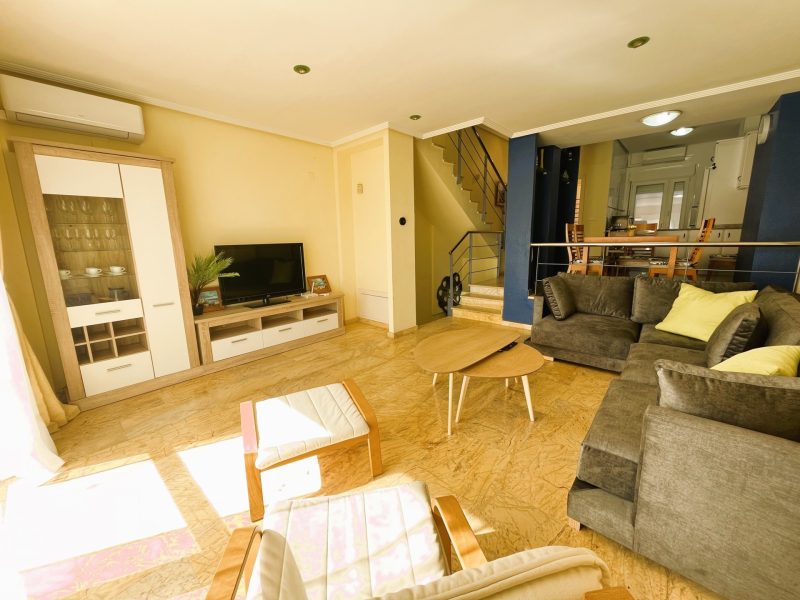 ProdiedadDUPLEX 1538