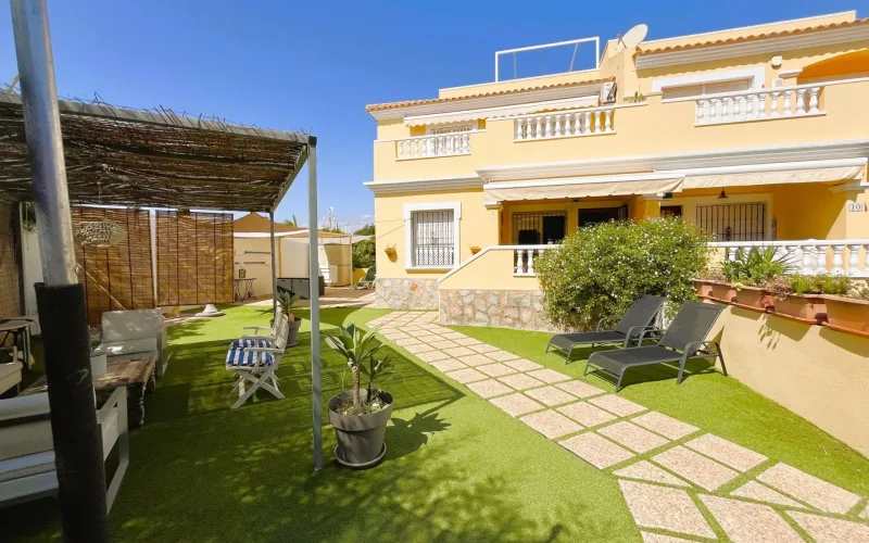 ProdiedadAPARTAMENT 1628