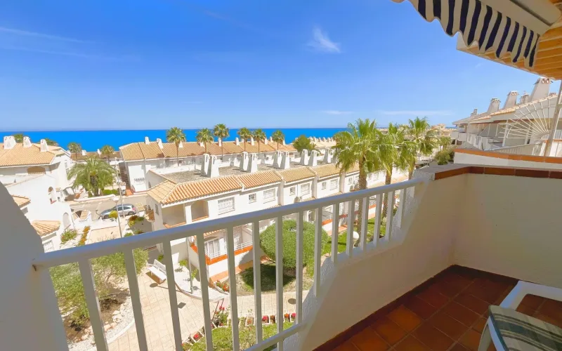 ProdiedadDUPLEX 1679