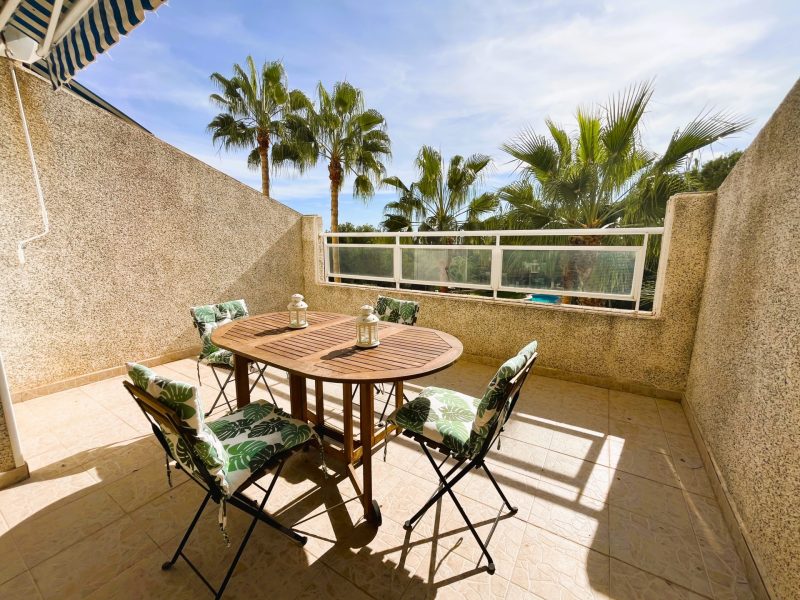 ProdiedadAPARTAMENT 866