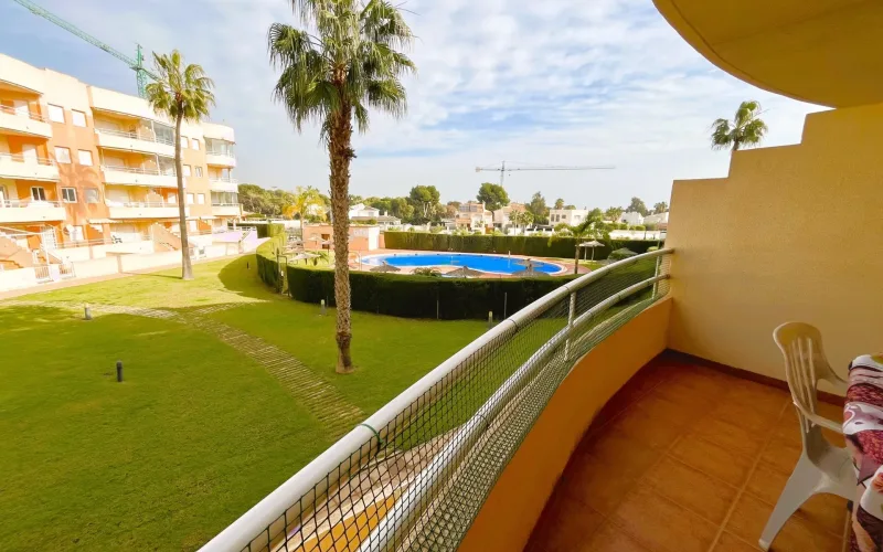 ProdiedadAPARTAMENT 131