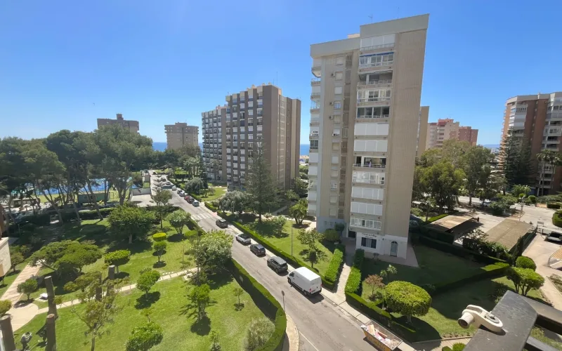 ProdiedadESTUDIO 1674