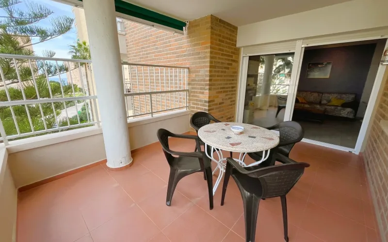 ProdiedadAPARTAMENT 165