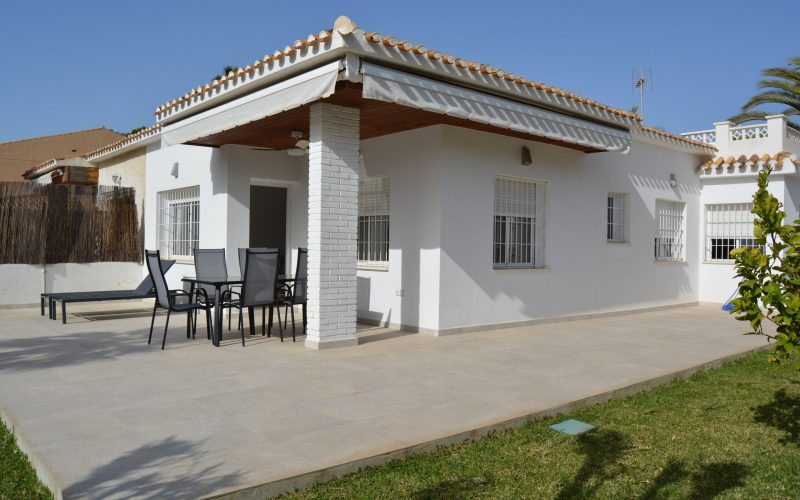 ProdiedadADOSADO 1370