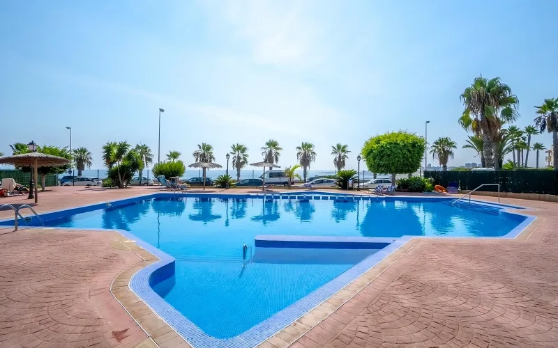 ProdiedadAPARTAMENT 1525