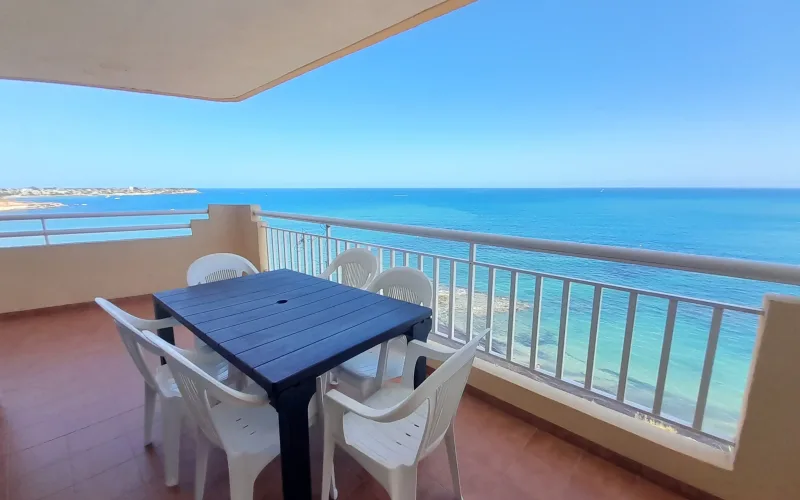 ProdiedadAPARTAMENT 212