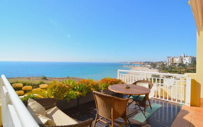 ProdiedadDUPLEX 1487