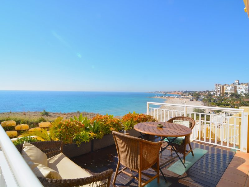 ProdiedadDUPLEX 1487