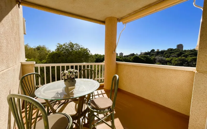 ProdiedadAPARTAMENT 225