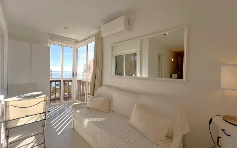 ProdiedadESTUDIO 239