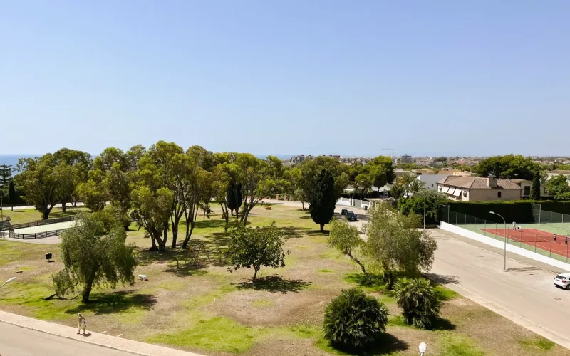 ProdiedadAPARTAMENT 251