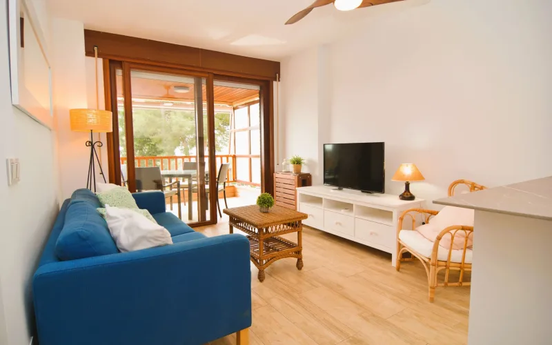 ProdiedadAPARTAMENT 961