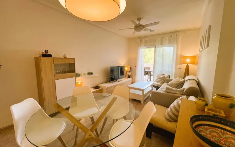 ProdiedadAPARTAMENT 1442