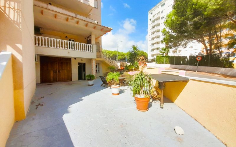 ProdiedadDUPLEX 1539