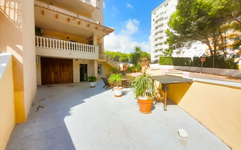 ProdiedadDUPLEX 1539