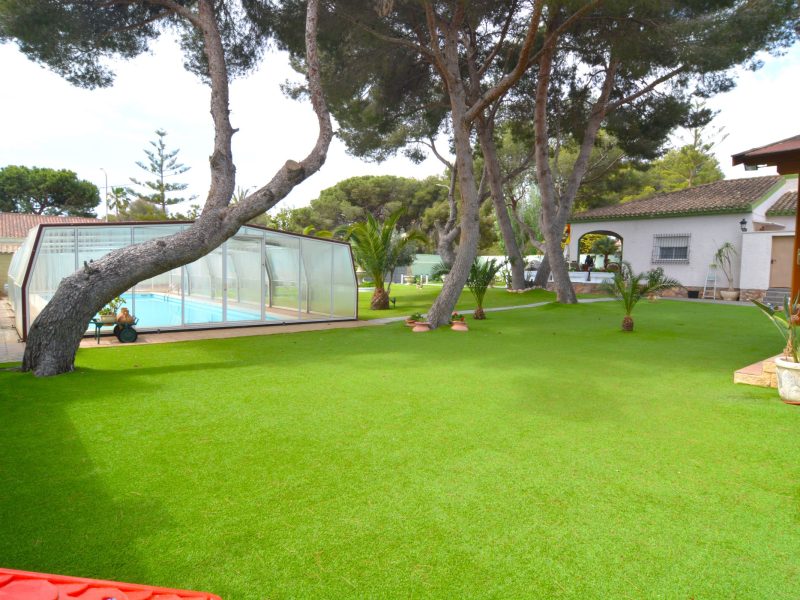 ProdiedadCHALET 1471