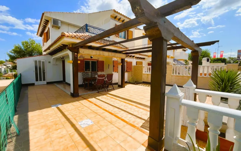 ProdiedadDUPLEX 1642