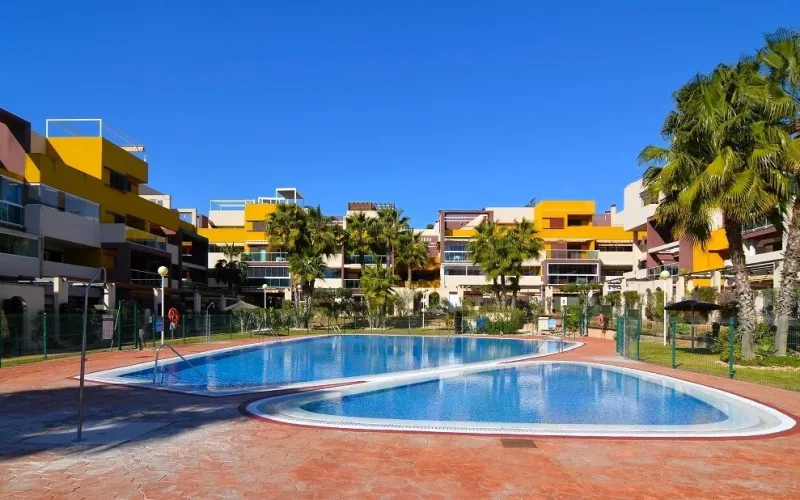 ProdiedadAPARTAMENT 1690