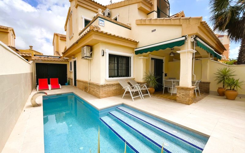 ProdiedadDUPLEX 1242