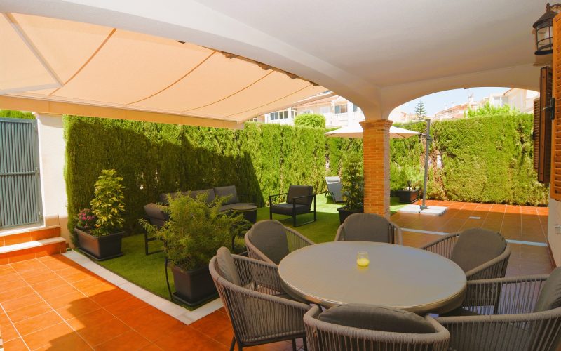 ProdiedadAPARTAMENT 1371