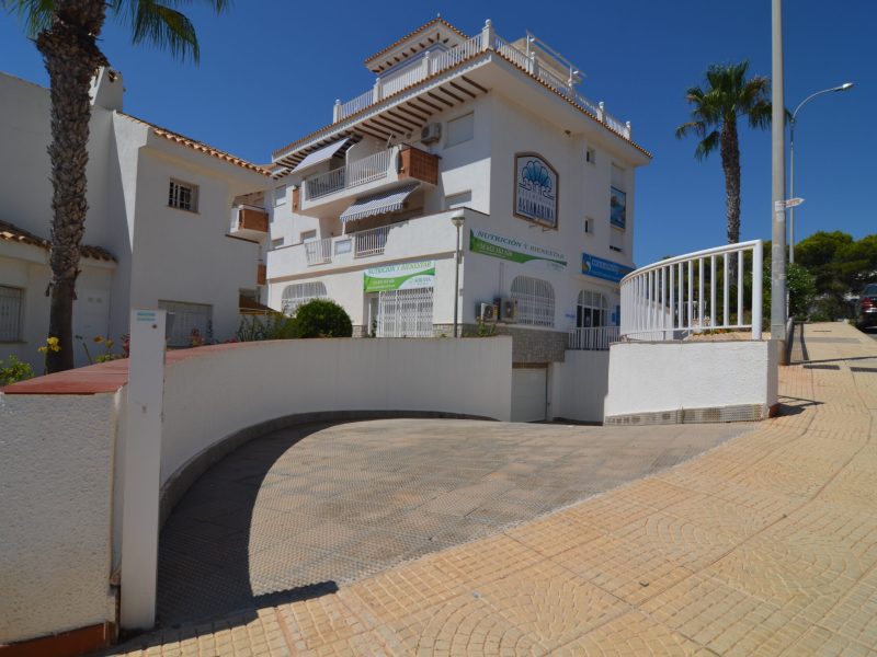 ProdiedadGARAJE 1204