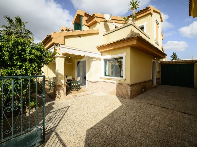 ProdiedadDUPLEX 1306