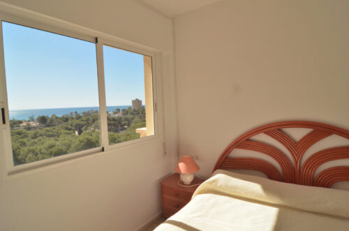 APARTAMENTO.CAMPOAMOR.009..JPG