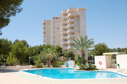 APARTAMENTO.CAMPOAMOR.012..JPG