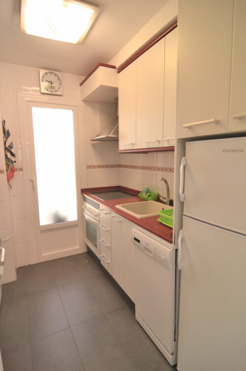 APARTAMENTO.CAMPOAMOR.009.JPG